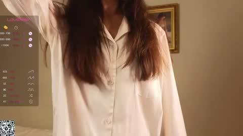 Lola online show from January 2025 05:21:02 PM