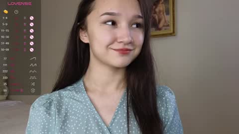 Lola online show from February 2025 05:18:01 PM