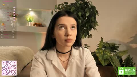 Lola online show from February 2025 06:41:02 PM