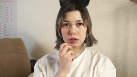 Lola online show from March 2025 05:32:01 AM