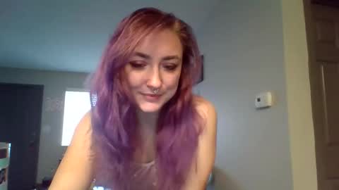 Lynn  online show from March 2026 04:31:01 PM