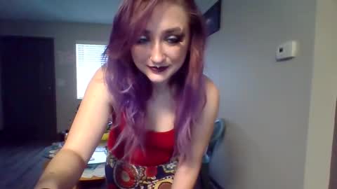 Lynn  online show from March 2026 10:38:01 PM