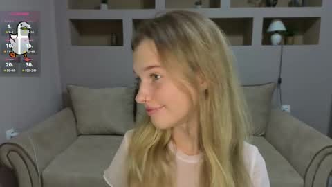 Lynn online show from September 2025 05:24:02 PM