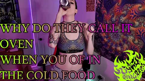 Snapshot of lynxanarres chatting on January 2025 03:45:02 AM Lynx Anarres online show from January 2025 03:45:02 AM