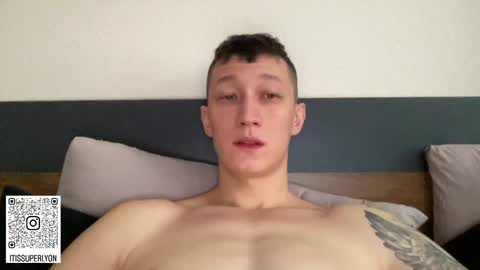 Dani online show from January 2025 09:19:01 AM