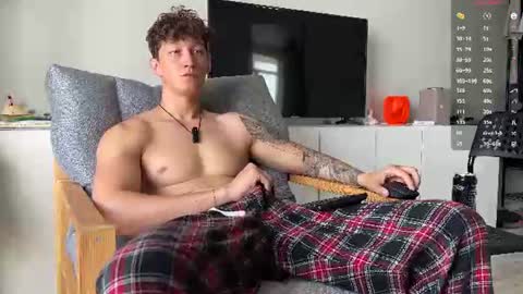 Dani online show from July 2026 07:15:02 AM