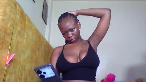 Lyra online show from September 2025 09:24:01 AM