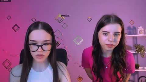 Snapshot of lyra_desire chatting on June 2026 09:00:01 AM lyra_desire online show from June 2026 09:00:01 AM