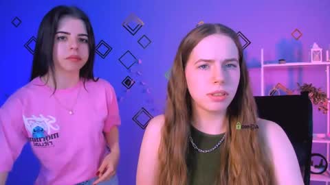 Snapshot of lyra_desire chatting on June 2026 08:49:02 AM lyra_desire online show from June 2026 08:49:02 AM