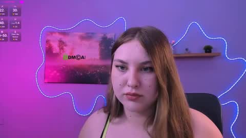 Snapshot of lyra_desire chatting on June 2026 07:08:02 PM lyra_desire online show from June 2026 07:08:02 PM