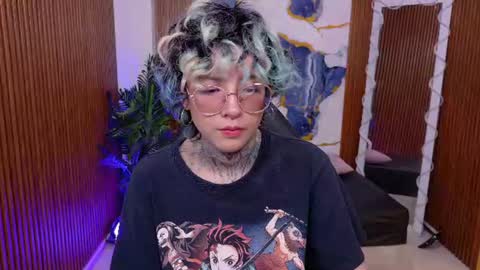 Snapshot of lyra_tay chatting on July 2026 08:25:01 PM lyra_tay online show from July 2026 08:25:01 PM