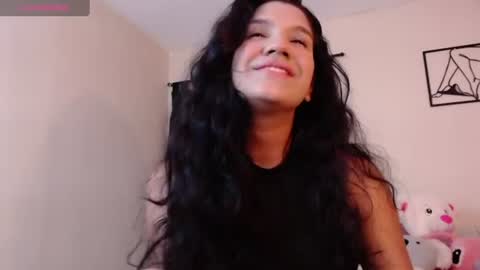Snapshot of lyriadiamond_ chatting on June 2026 12:31:01 AM Lyria Diamond online show from June 2026 12:31:01 AM