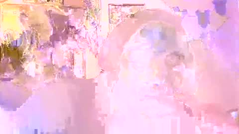 Snapshot of lyricalhippie chatting on January 2025 08:22:01 AM lyricalhippie online show from January 2025 08:22:01 AM