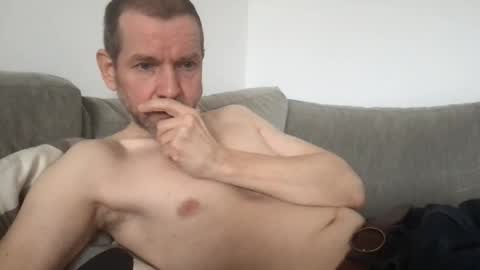 Snapshot of lyricresponse chatting on December 2024 09:47:02 AM lyricresponse online show from December 2024 09:47:02 AM