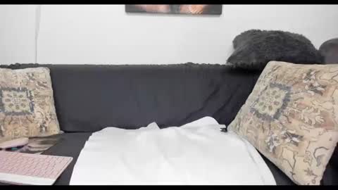 Snapshot of lysaaaa chatting on February 2025 08:42:02 AM Lisa online show from February 2025 08:42:02 AM