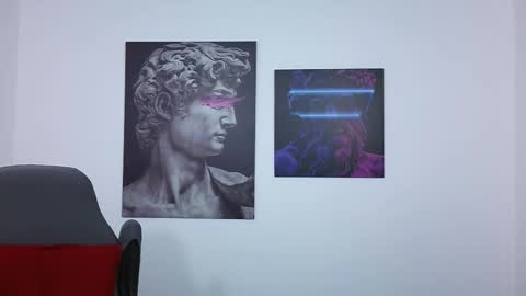 Lysan online show from December 2025 06:15:02 PM