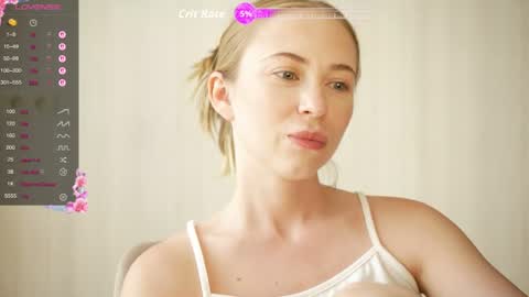 Snapshot of lysii_astra chatting on June 2026 03:34:02 PM Liza online show from June 2026 03:34:02 PM