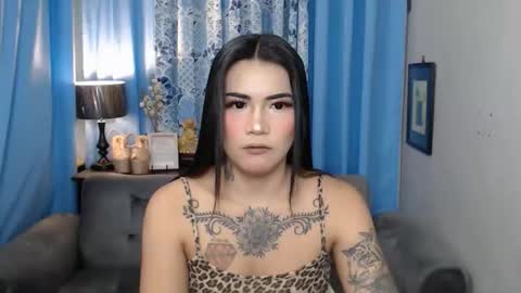 Snapshot of lytatto_lashes chatting on May 2026 11:49:02 AM lytatto_lashes online show from May 2026 11:49:02 AM