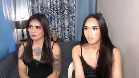 Snapshot of lytatto_lashes chatting on June 2026 02:05:02 PM lytatto_lashes online show from June 2026 02:05:02 PM