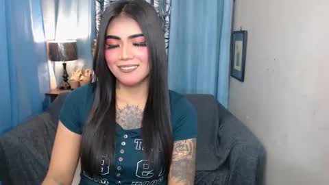 Snapshot of lytatto_lashes chatting on June 2026 01:03:02 PM lytatto_lashes online show from June 2026 01:03:02 PM