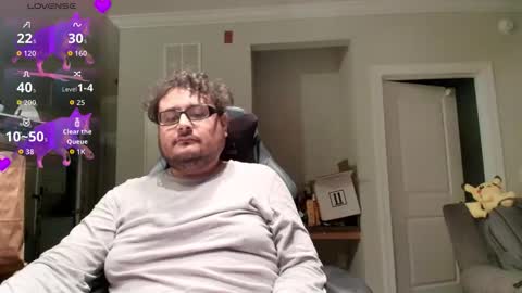 Snapshot of lyxx_2 chatting on December 2025 01:11:01 AM lyxx_2 online show from December 2025 01:11:01 AM