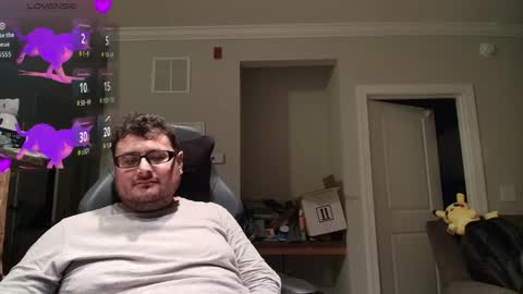 Snapshot of lyxx_2 chatting on January 2026 01:52:02 AM lyxx_2 online show from January 2026 01:52:02 AM