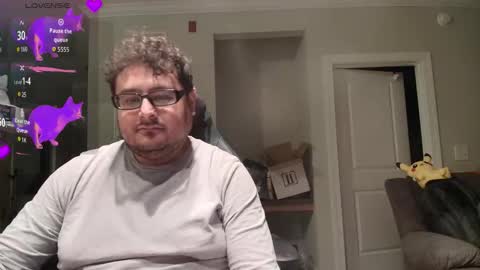 Snapshot of lyxx_2 chatting on February 2026 01:56:02 AM lyxx_2 online show from February 2026 01:56:02 AM