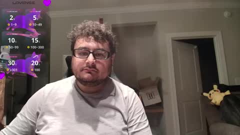 Snapshot of lyxx_2 chatting on February 2026 01:56:02 AM lyxx_2 online show from February 2026 01:56:02 AM