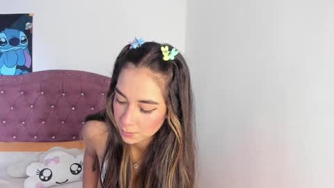 Lizzy smith  online show from December 2025 09:08:02 PM