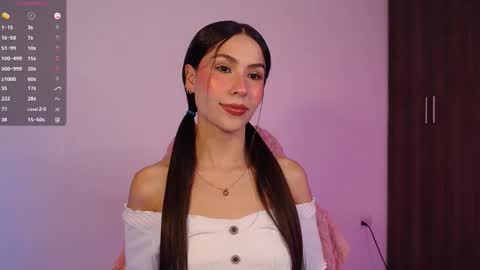 lzzyink online show from February 2026 05:56:02 AM