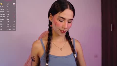 lzzyink online show from February 2026 06:50:01 AM