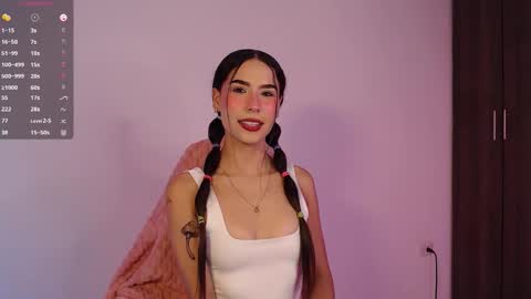 lzzyink online show from February 2026 07:34:02 AM