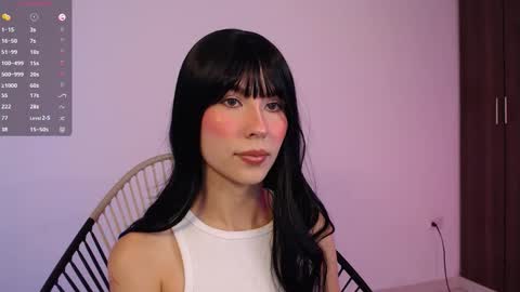 lzzyink online show from February 2026 08:18:01 PM