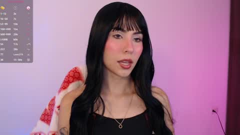 lzzyink online show from March 2026 09:43:01 AM