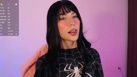 lzzyink online show from April 2026 04:57:01 AM