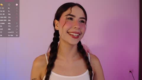 lzzyink online show from April 2026 07:17:02 AM