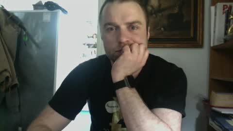 Moby online show from March 2026 02:07:01 AM