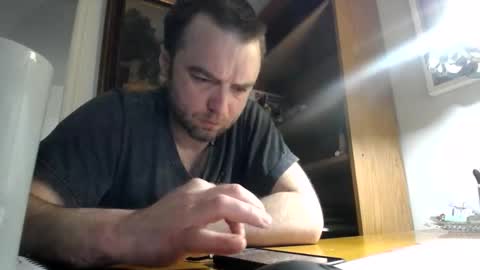 Moby online show from March 2026 01:38:01 PM