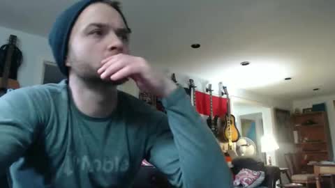 Moby online show from April 2026 05:10:02 PM
