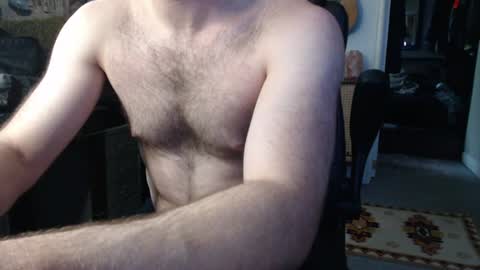 Moby online show from July 2026 10:49:02 PM