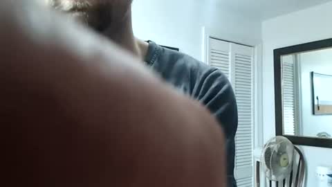 Moby online show from July 2026 11:39:02 AM