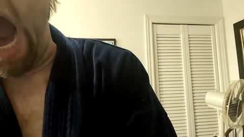 Moby online show from July 2026 08:55:02 AM