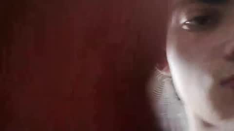 Snapshot of m0ntana777 chatting on February 2025 10:43:01 PM m0ntana777 online show from February 2025 10:43:01 PM