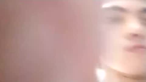 Snapshot of m0ntana777 chatting on February 2025 01:10:01 AM m0ntana777 online show from February 2025 01:10:01 AM