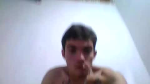 Snapshot of m0ntana777 chatting on February 2025 05:53:01 PM m0ntana777 online show from February 2025 05:53:01 PM