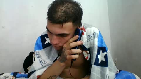 Snapshot of m0ntana777 chatting on September 2025 02:16:01 PM m0ntana777 online show from September 2025 02:16:01 PM