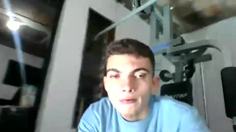 Snapshot of m0ntana777 chatting on September 2025 07:30:02 AM m0ntana777 online show from September 2025 07:30:02 AM