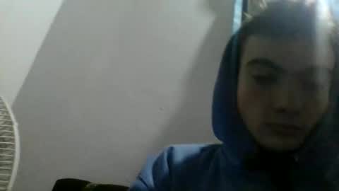 Snapshot of m0ntana777 chatting on September 2025 10:26:02 AM m0ntana777 online show from September 2025 10:26:02 AM