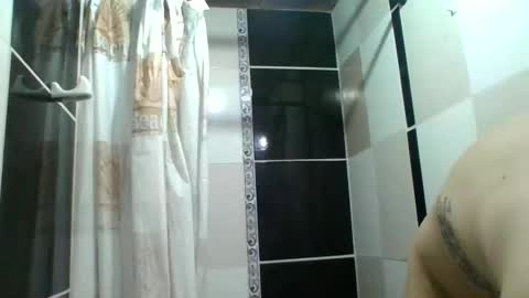 Snapshot of m0ntana777 chatting on September 2025 10:26:01 AM m0ntana777 online show from September 2025 10:26:01 AM