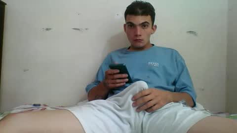 Snapshot of m0ntana777 chatting on September 2025 10:53:02 AM m0ntana777 online show from September 2025 10:53:02 AM